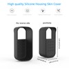 HOLACA Protective Silicone Skin for myQ Smart Garage Door Video