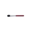 Kumano Brush Ai Brush 12-4S / Eyeshadow Brush L /