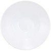 Saikai Pottery Hasami Ware Essence Agasuke Bowl Set, 7.5 inches