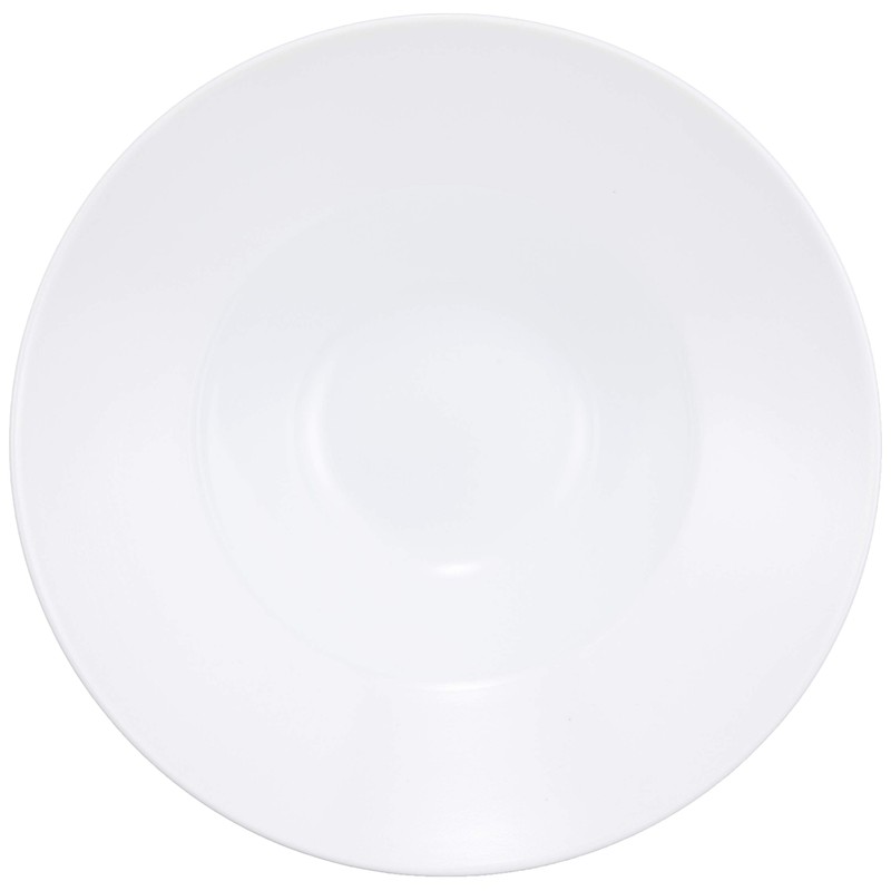 Saikai Pottery Hasami Ware Essence Agasuke Bowl Set, 7.5 inches