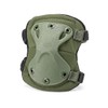 Defcon 5 Elbow Protectors Protection Pads, OD Green – One