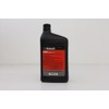 Ford Genuine Fluid XT-8-QAW Premium Automatic Transmission Fluid - 1