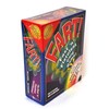 Fart! Fast and Flatulent Guff Game! (with Sound Effects CD)