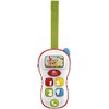 Chicco ABC Selfie Phone, 00009611000000
