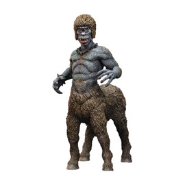 Star Ace Toys Ray Harryhausen’s Centaur Army Model Kit