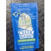 Salina Naturally CELTIC SEA SALT Fine Ground 1/2 LB Bag!