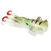 Black Cat U-float for catfish fishing, 20 g, Calamar U-float,