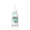 Isle of Paradise Self Tanning Drops, Medium (Golden Glow) -