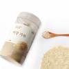 Donguihanjae Domestic Rice Bran Powder 300g x 2 packs /