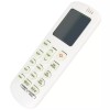 For Hisense DG11R2-01 Replace Remote Control for Hisense AC Air