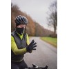 Altura Unisex Windproof Nightvision - Black M 2021 Gloves, Black,