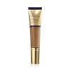 Este Lauder Este Lauder Futurist Hydra Rescue Moisturizing Foundation SPF