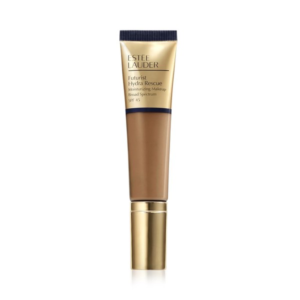 Este Lauder Este Lauder Futurist Hydra Rescue Moisturizing Foundation SPF