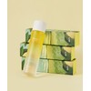 Skin79 Shine Yuzu Toner 200ml