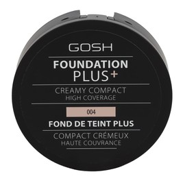 Gosh Copenhagen Strobe'n Glow Kit, 64 g