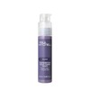 Paul Mitchell Platinum Plus Toning Drops 25ml - gocce tonalizzanti