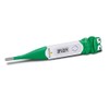Benesta Termómetro Digital Pediátrico Infantil Benesta Animales LCD