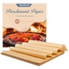 Air Fryer Parchment disposable Paper Liners