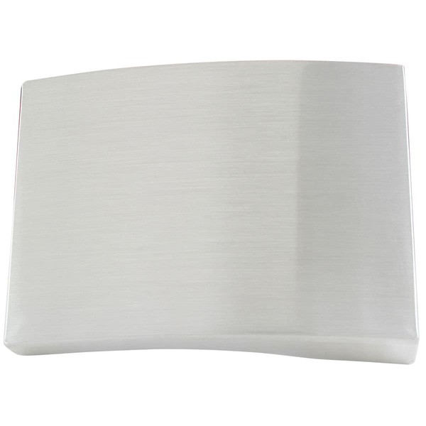 BELTINGER Belt Buckle 3.5 cm | Buckle Interchangeable Buckle Belt