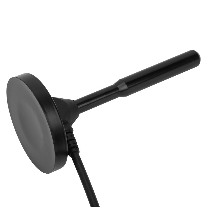 Antenna High Gain Large Suction Cup WiFi Signal Booster Network