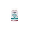 VITAMINA A RETINOL CON OMEGA 3 c/30 capsulas TECNONATURA