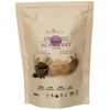 MySuperfoods Organic Acai Berry Powder 200g, Natural Source of Antioxidants