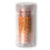 99.99% Pure Copper Foil for Crafts, 0.05 mm x 0.1