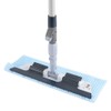 Vileda Professional 138622 Click Speed Mop Frame (1 unit)
