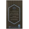 Harney & Sons Black Tea, Orange Pekoe, 20 Tea Bags
