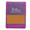 Console Memory Card V1.966 OPL HD Loader Program Card Game