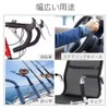 YINKE Handle Bar Tape Bicycle Handle Tape Anti-slip EVA Bar