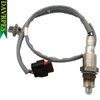 DAVRPES FL3T-9G444-AA Downstream Oxygen O2 Sensor Lambda Sensor for Ford