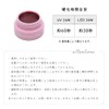 irogel Ultra Fine Magnet, Magnetic Nail (MG301), MG Series Vol.