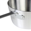 Thunder Group 5.5 Quart Fryer/Sauce Pan