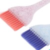 Hair Dye Brush Set, 3 Pcs Professional Home Salon Hair