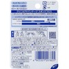 Clinica Advantage Sponge Floss 134.2 ft (40 m) (1 of