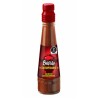Bufalo 3 BUFALO SALSA CLASICA EXTRA PICANTE 150g (5.29 Oz)