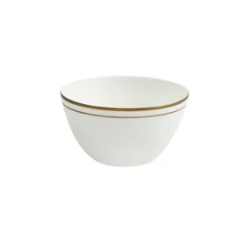 Korea Ceramics Neo Gold Air 1p / 한국도자기 네오골드 공기 1p