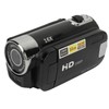 D90 1080P 16MP Digital Camera 2.4 Inch Rotatable Screen Camcorder
