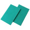 65‐161 Lifebreath HRV Filters- Made with Synthetic Media with Actual