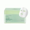Cica Reti-A Mask by Vt Cosmetic for Women - 30