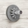 Stainless Steel Gear Fits for Yamaha Majesty 250 ATV300 Motorcycle