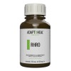 Adaptoheal Rhodiola Rosea 150 Cápsulas