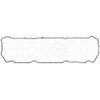 Elring 177.110 Gasket, cylinder head cover