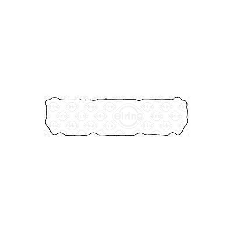 Elring 177.110 Gasket, cylinder head cover