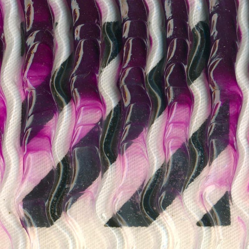 GOLDEN Heavy Gel Gloss, 128 fl. oz. Jar, Professional Acrylic