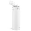 GOPPUS GOPPUS 20 Oz Insulated Stainless Steel Water Bottle BPA-Free