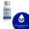 Eargene