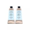 Beyond 비욘드 클래식 핸드크림 인텐시브 토탈리커버리 100ml 2개 Beyond Classic