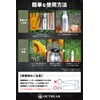 OUTBEAR Stainless Steel Bottle for Direct Fire, Open Fire, Bonfire,